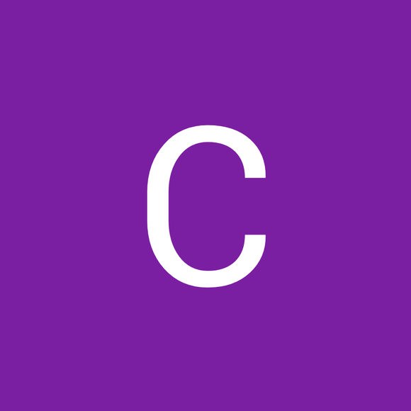 ccoderchew
